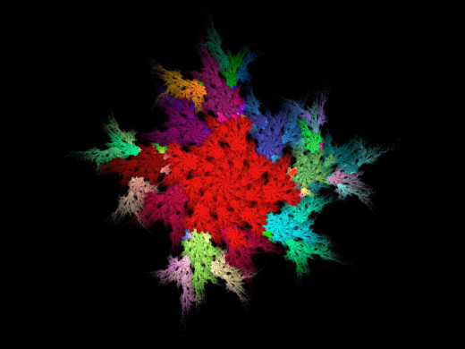 592084 (a): :1600x1200